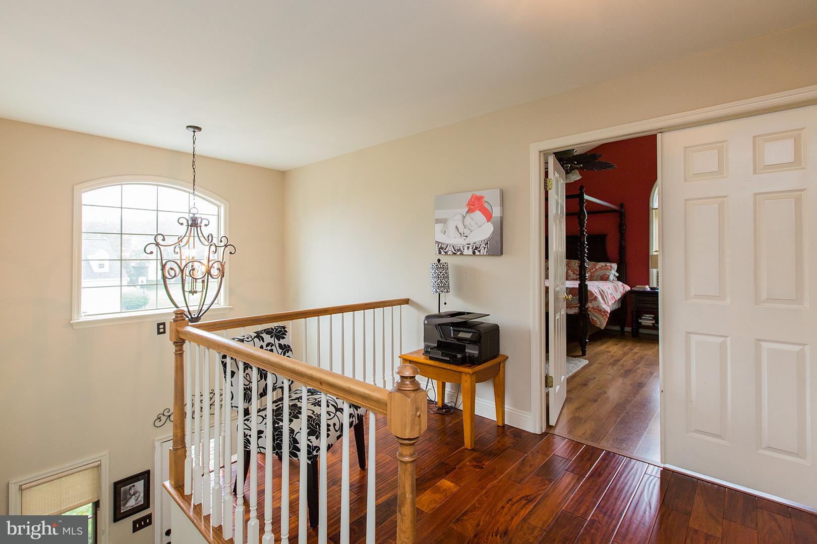 22 Round House Drive Lititz, PA 17543 - Photo 30 of 59 Gallery Image 30