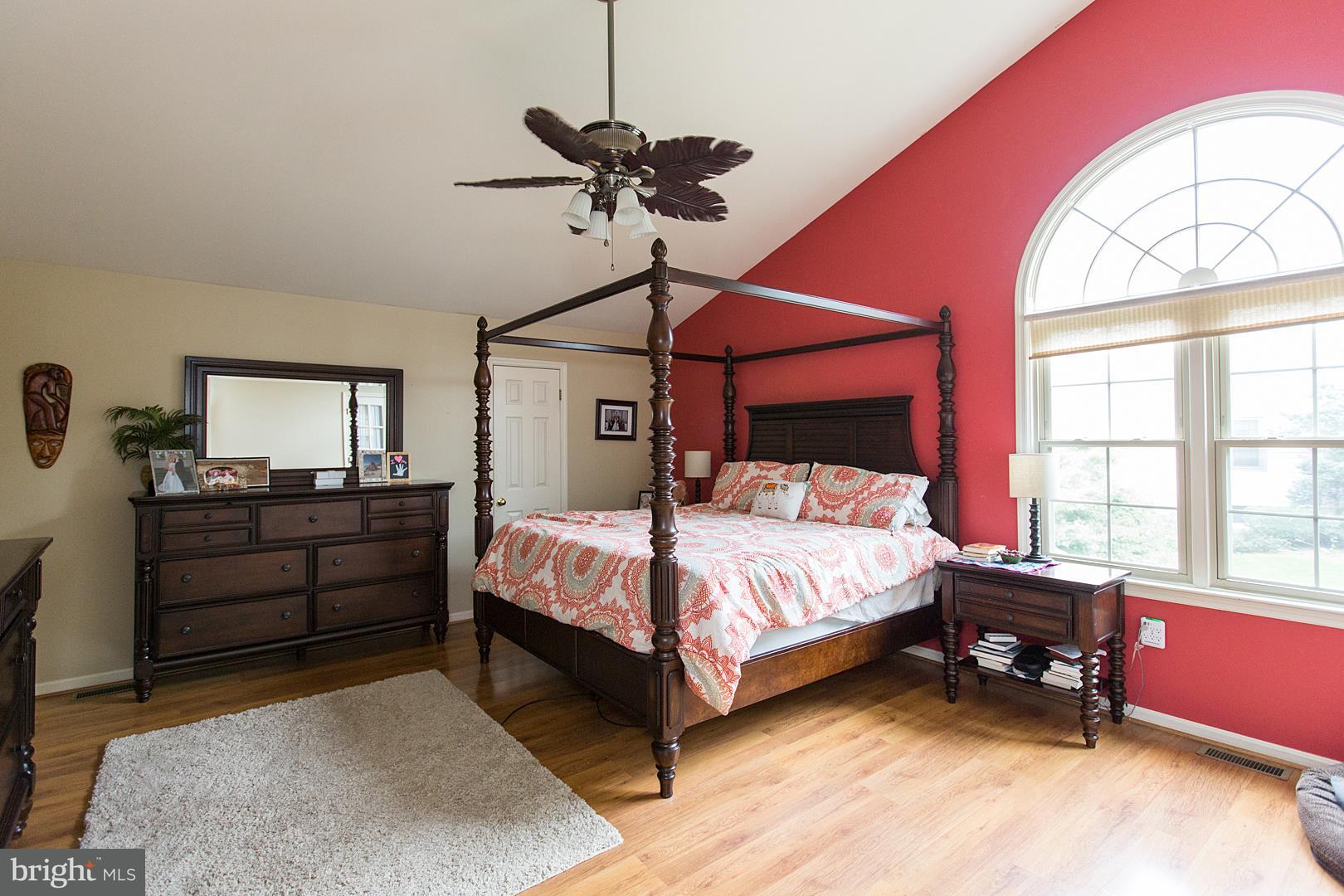 22 Round House Drive Lititz, PA 17543 - Photo 31 of 59 Gallery Image 31