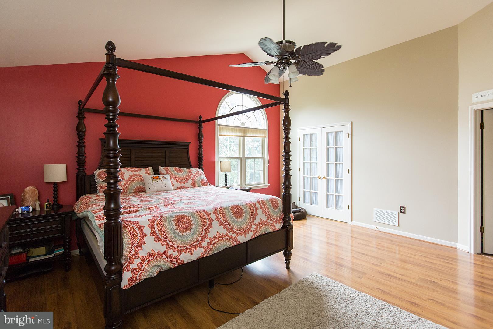 22 Round House Drive Lititz, PA 17543 - Photo 32 of 59 Gallery Image 32