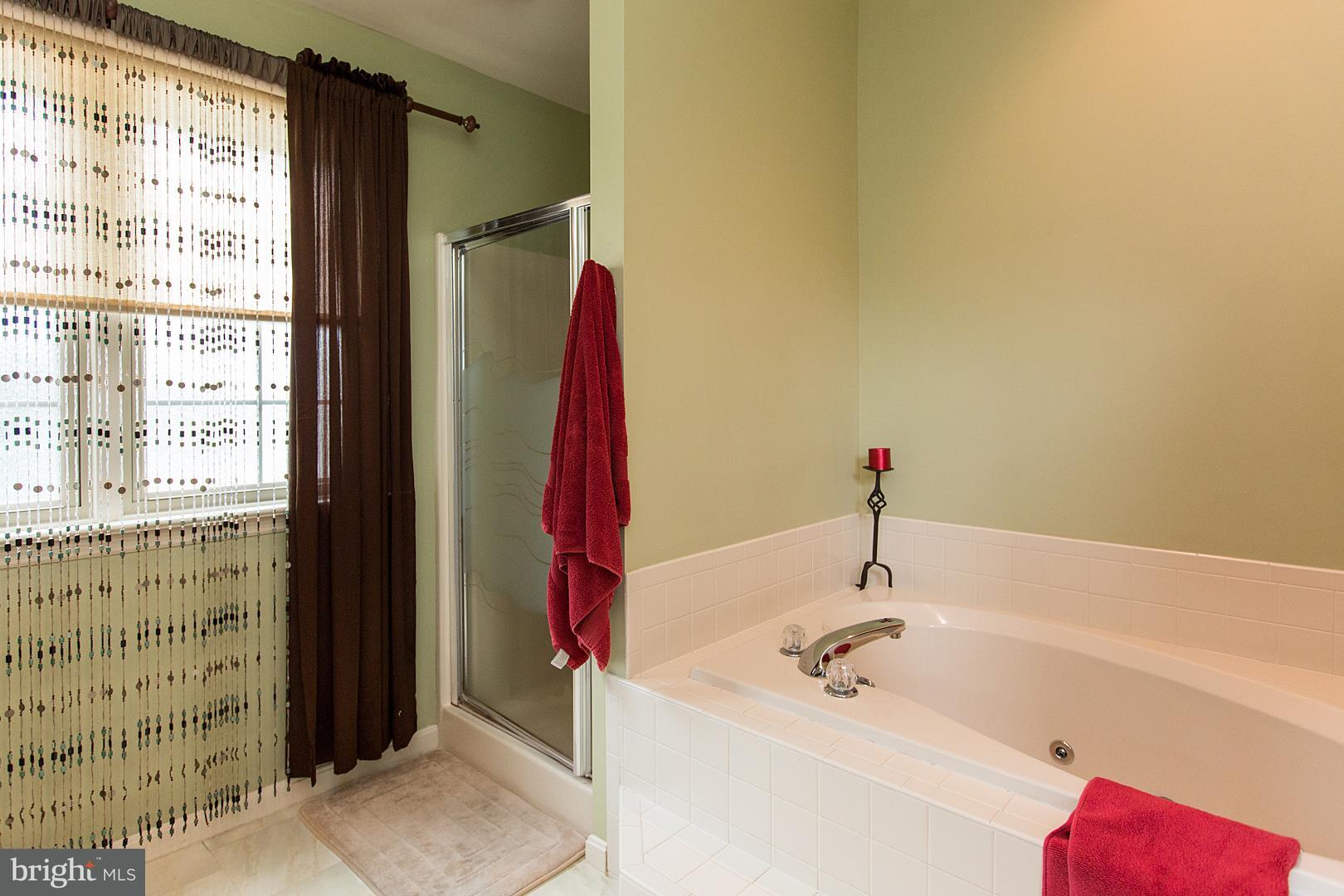 22 Round House Drive Lititz, PA 17543 - Photo 34 of 59 Gallery Image 34