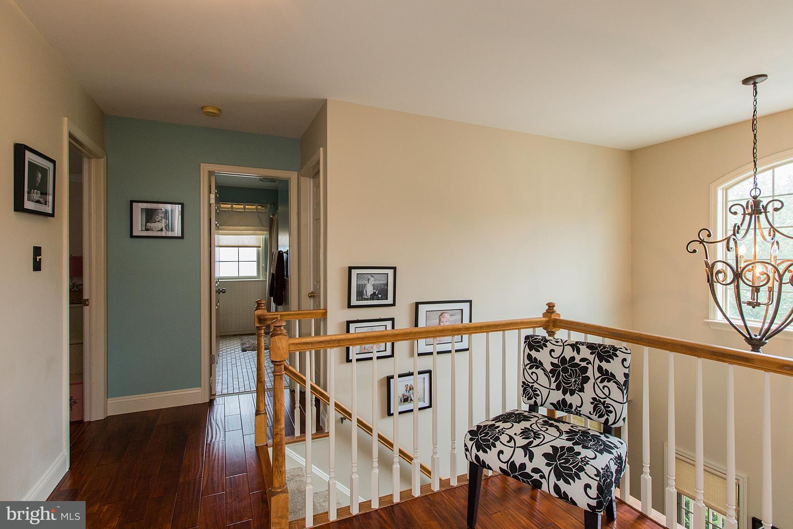 22 Round House Drive Lititz, PA 17543 - Photo 35 of 59 Gallery Image 35