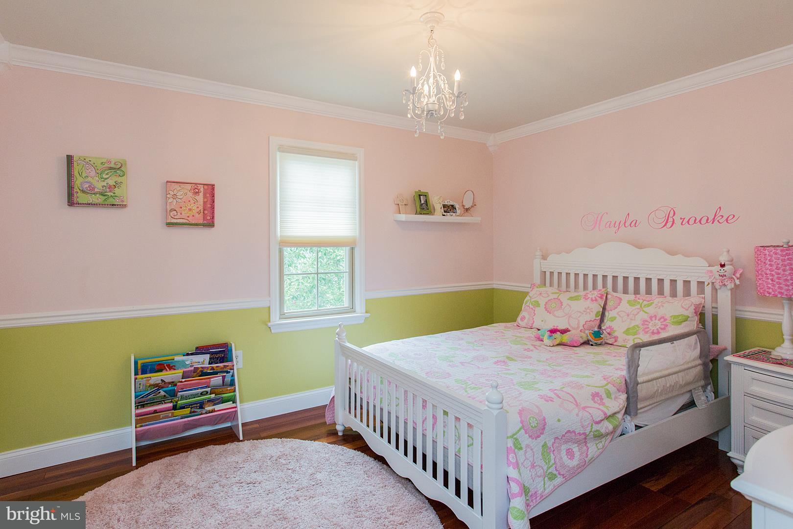 22 Round House Drive Lititz, PA 17543 - Photo 36 of 59 Gallery Image 36