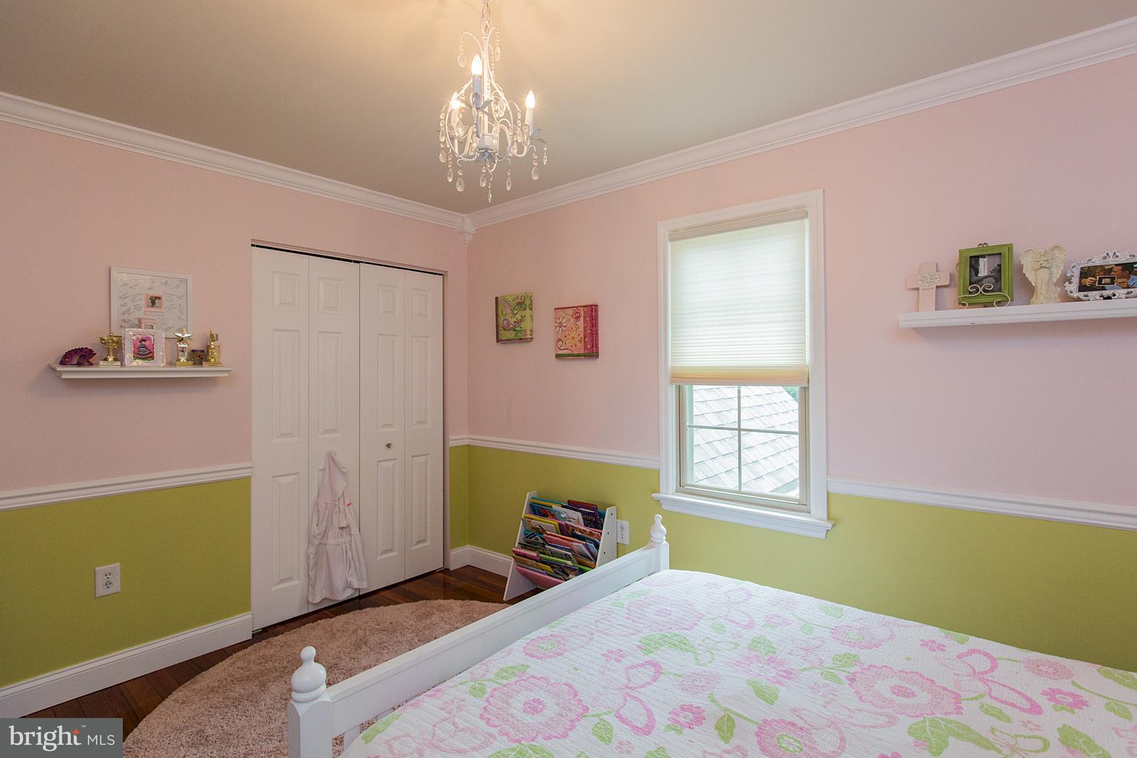 22 Round House Drive Lititz, PA 17543 - Photo 37 of 59 Gallery Image 37