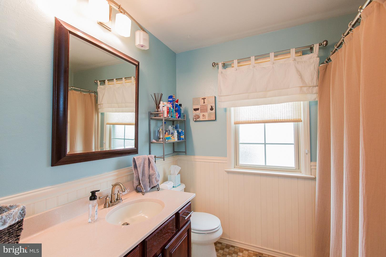 22 Round House Drive Lititz, PA 17543 - Photo 38 of 59 Gallery Image 38