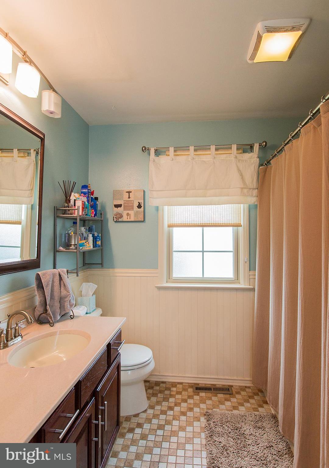 22 Round House Drive Lititz, PA 17543 - Photo 39 of 59 Gallery Image 39