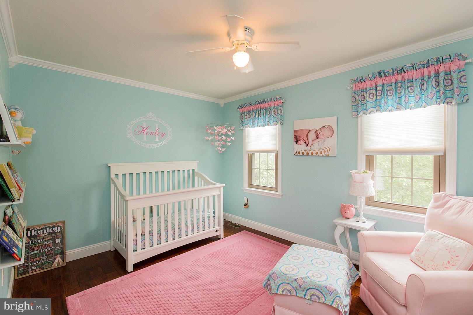 22 Round House Drive Lititz, PA 17543 - Photo 40 of 59 Gallery Image 40