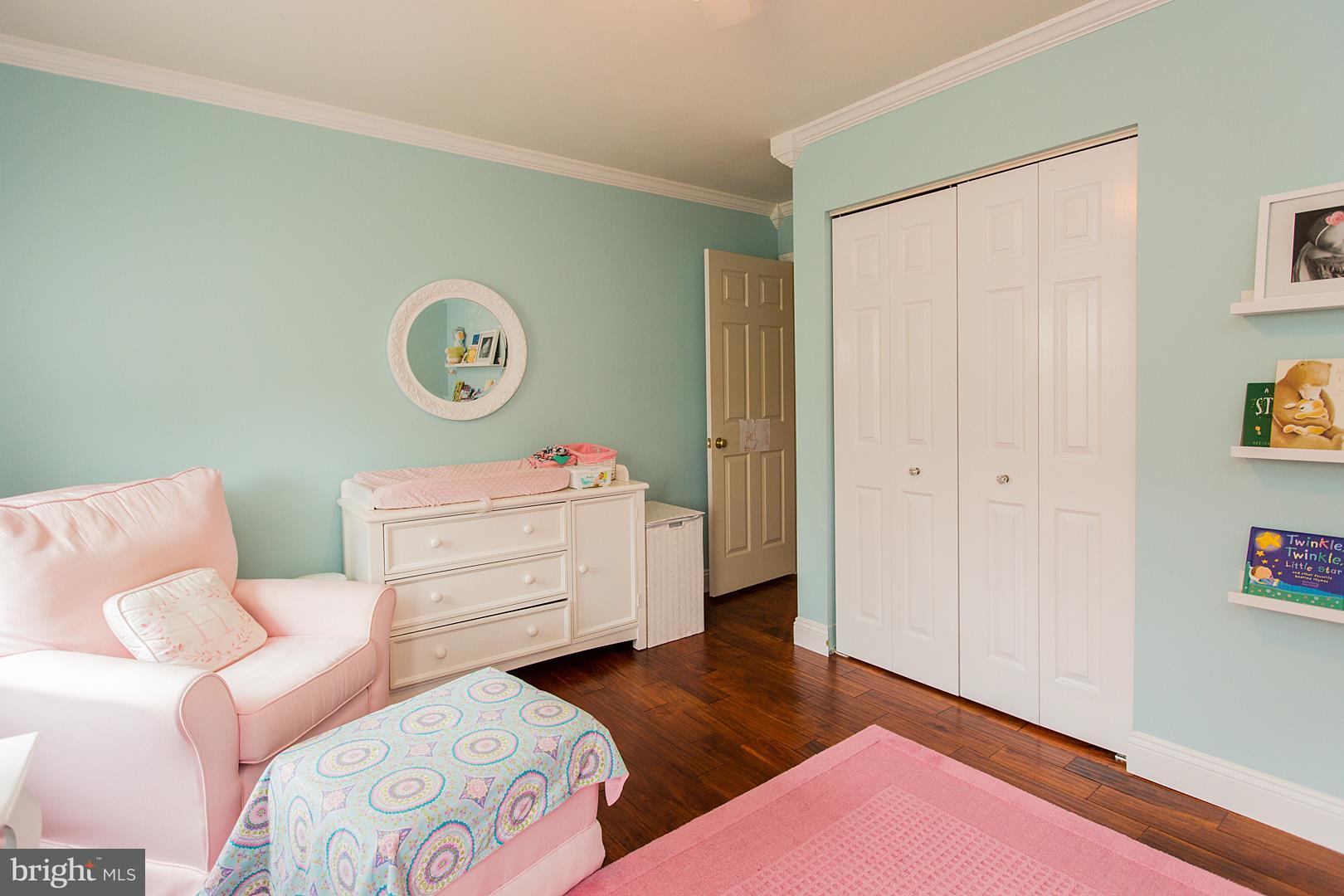 22 Round House Drive Lititz, PA 17543 - Photo 41 of 59 Gallery Image 41