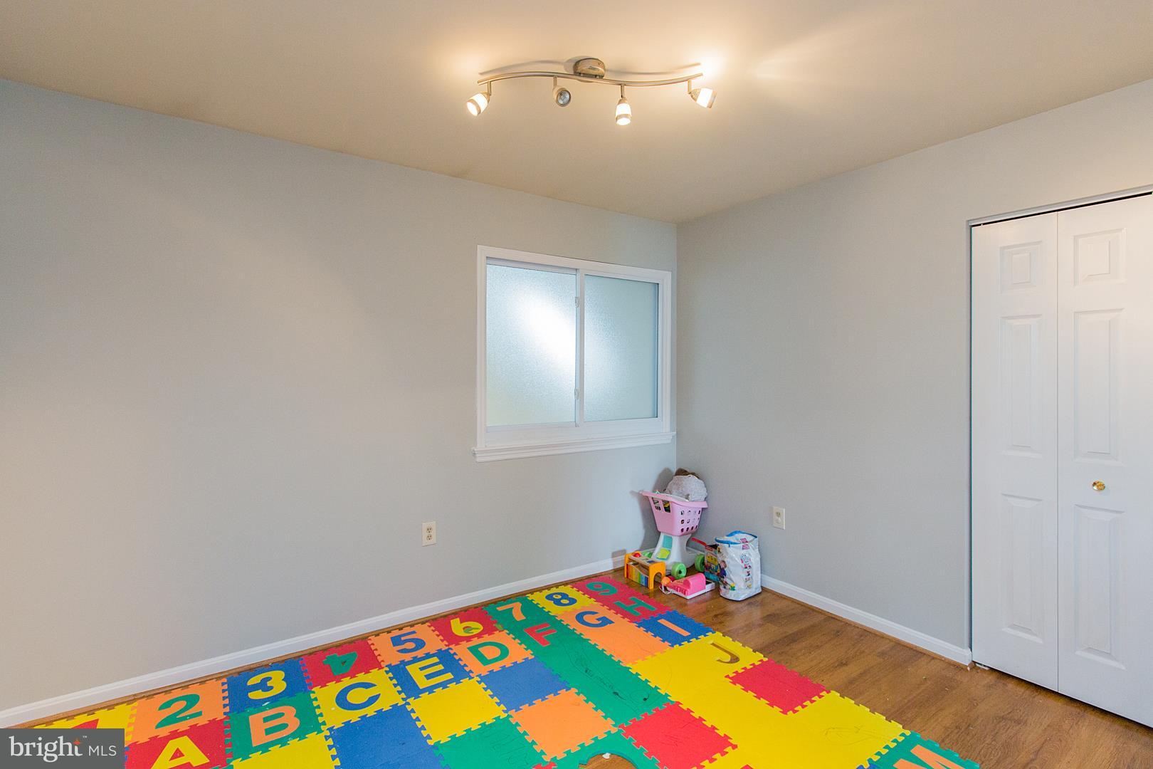 22 Round House Drive Lititz, PA 17543 - Photo 42 of 59 Gallery Image 42