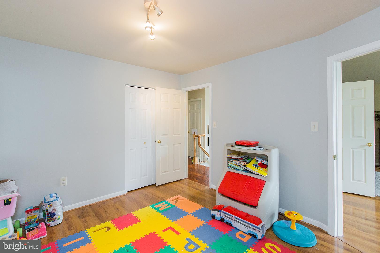 22 Round House Drive Lititz, PA 17543 - Photo 43 of 59 Gallery Image 43
