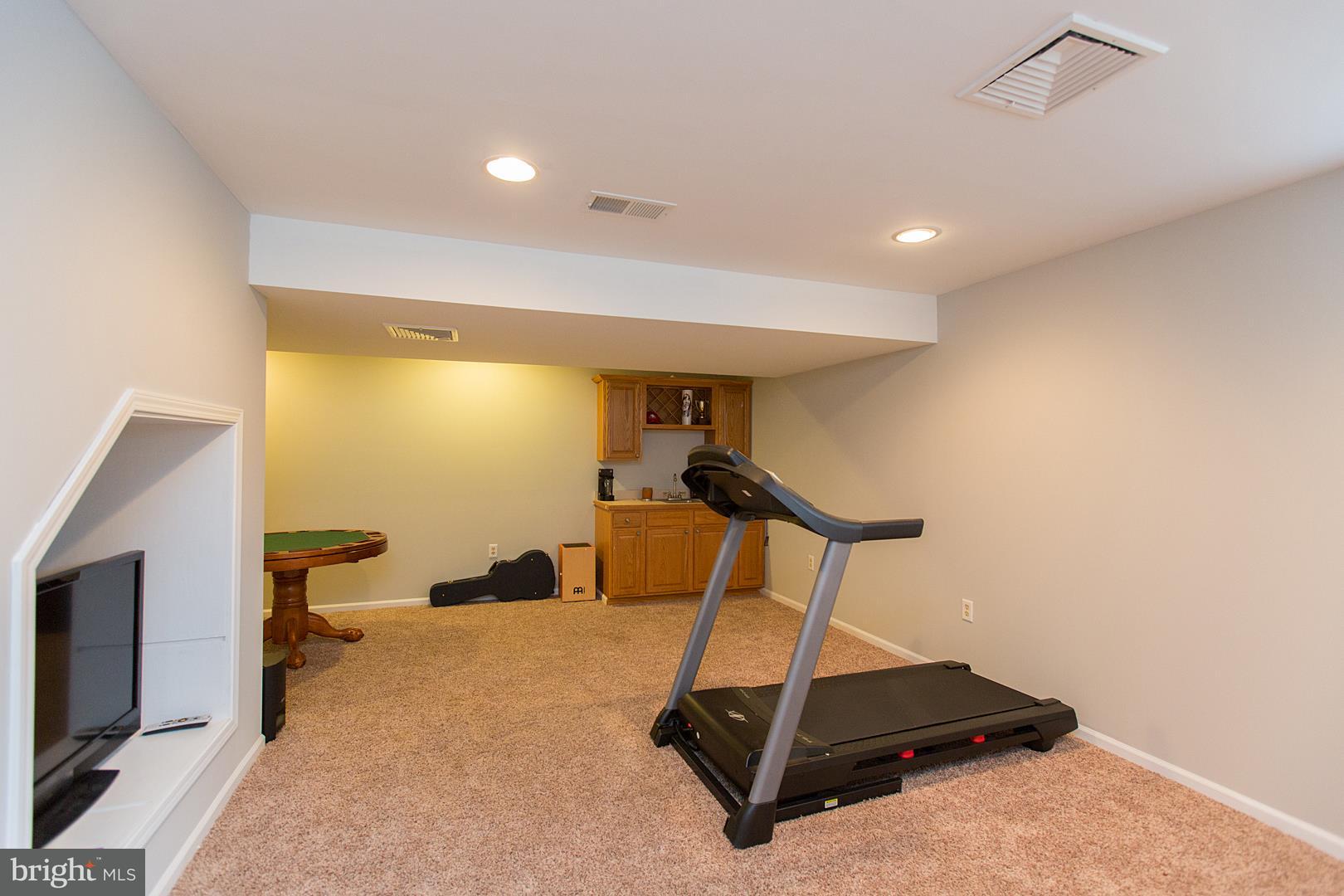 22 Round House Drive Lititz, PA 17543 - Photo 44 of 59 Gallery Image 44