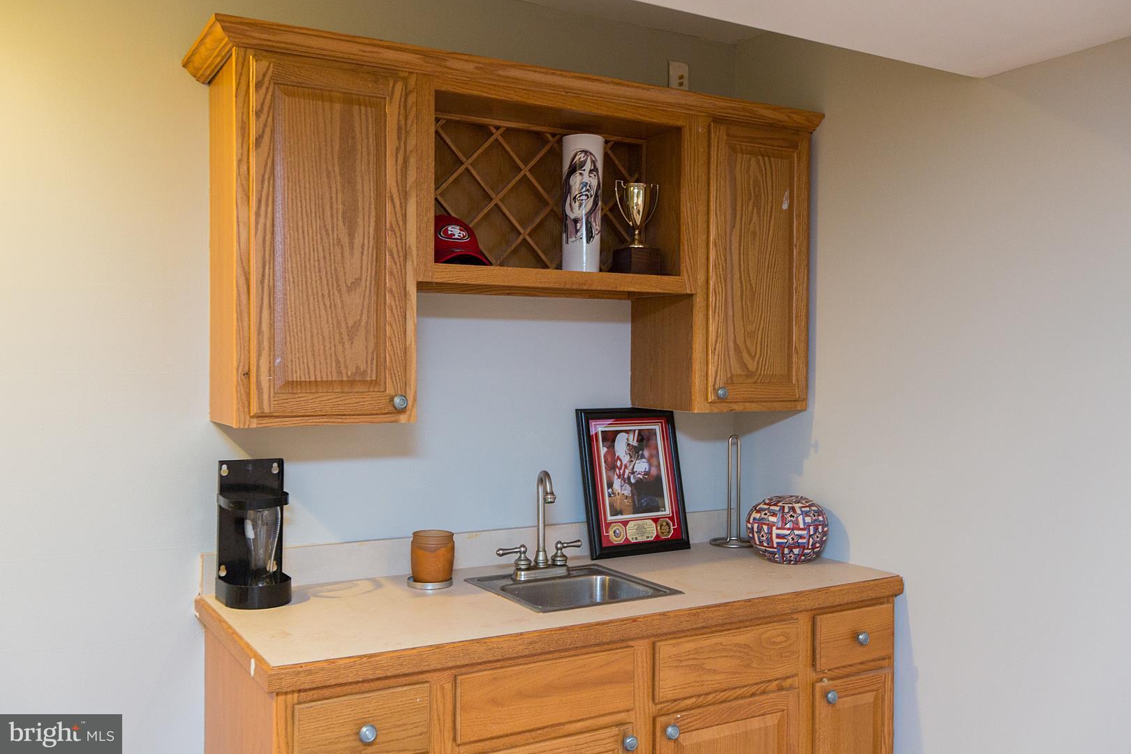 22 Round House Drive Lititz, PA 17543 - Photo 45 of 59 Gallery Image 45