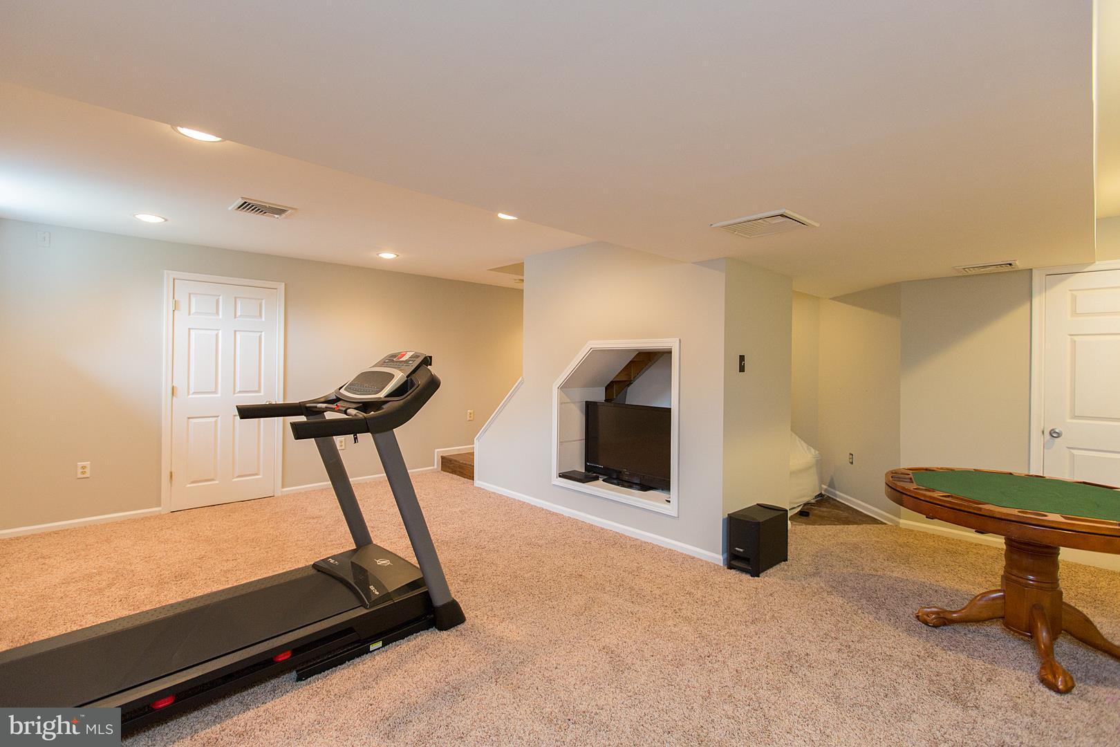 22 Round House Drive Lititz, PA 17543 - Photo 46 of 59 Gallery Image 46