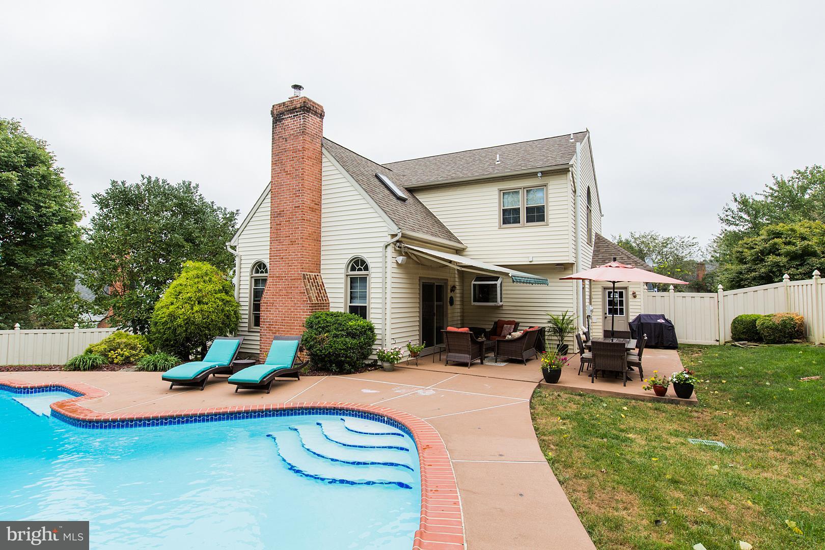 22 Round House Drive Lititz, PA 17543 - Photo 47 of 59 Gallery Image 47