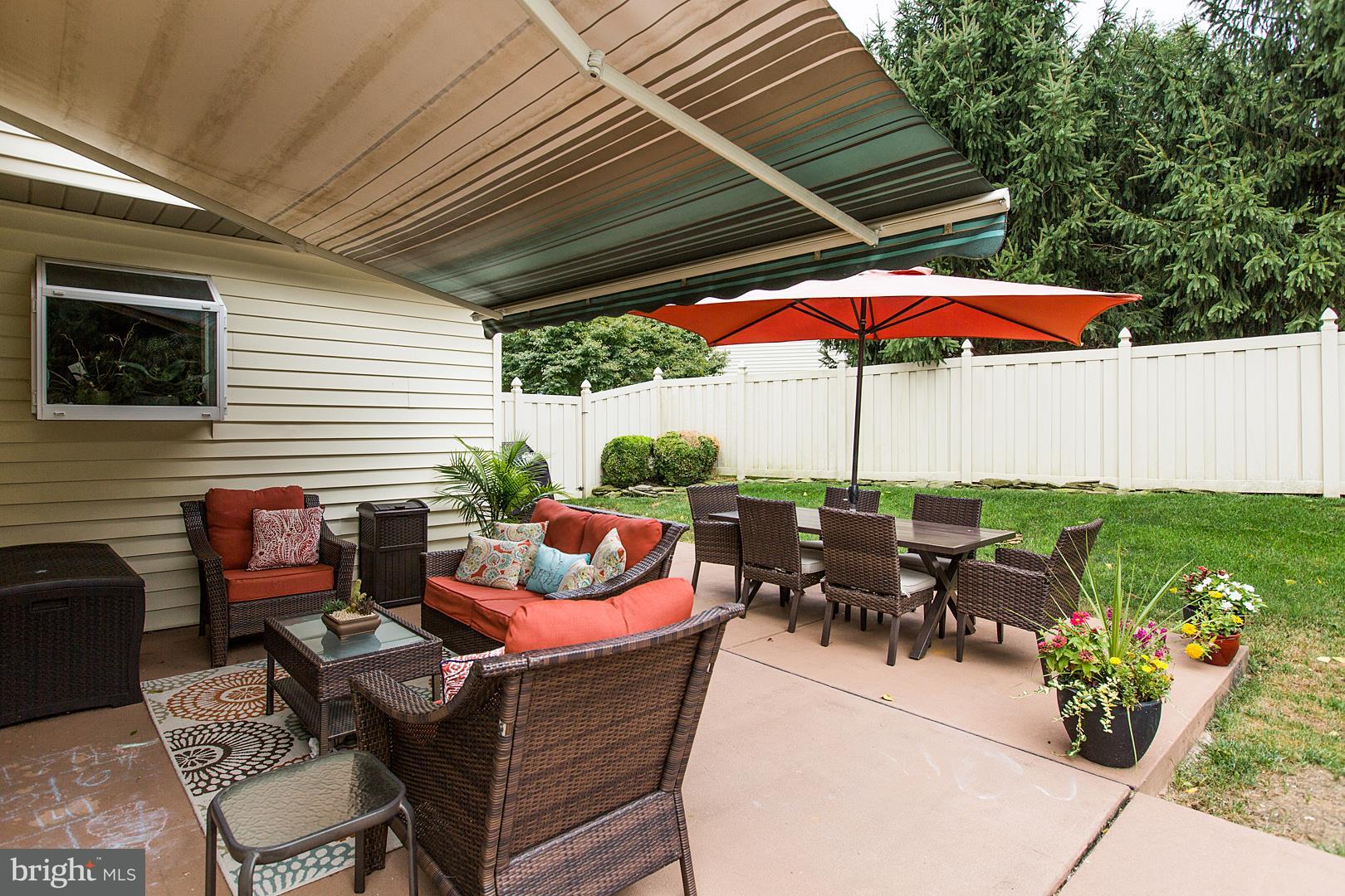 22 Round House Drive Lititz, PA 17543 - Photo 50 of 59 Gallery Image 50