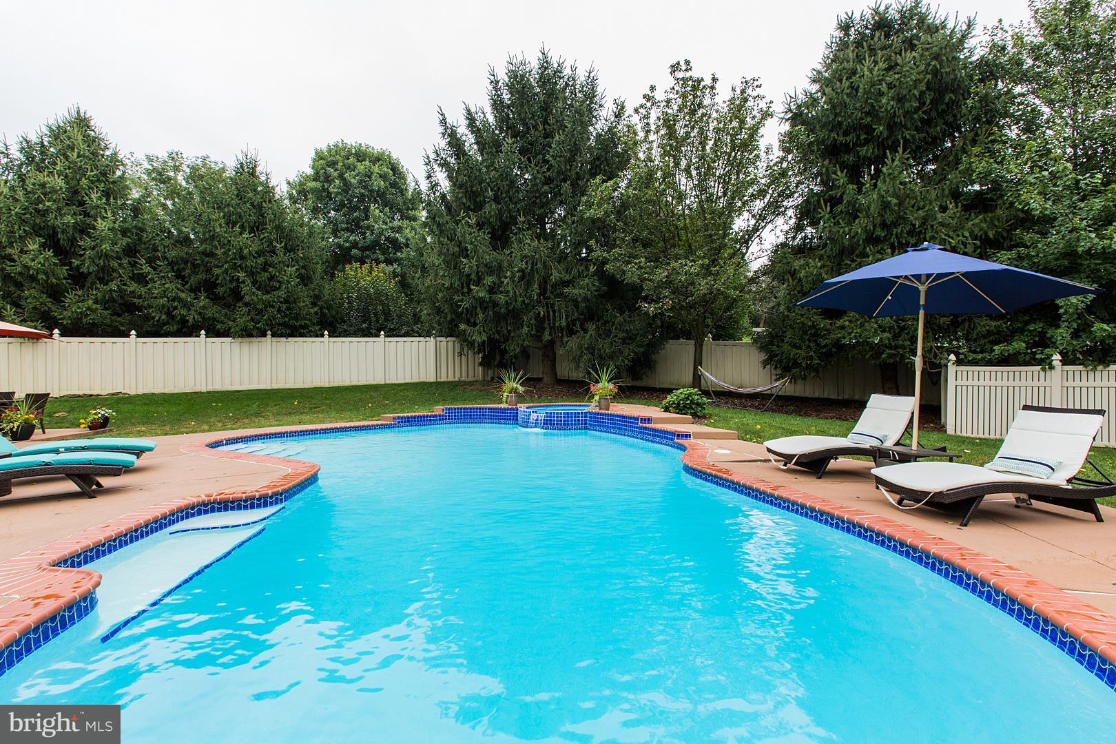 22 Round House Drive Lititz, PA 17543 - Photo 54 of 59 Gallery Image 54