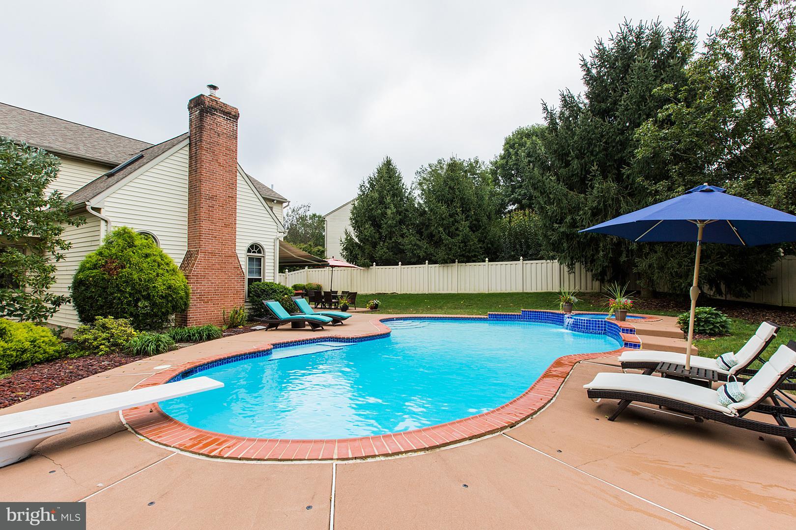 22 Round House Drive Lititz, PA 17543 - Photo 55 of 59 Gallery Image 55
