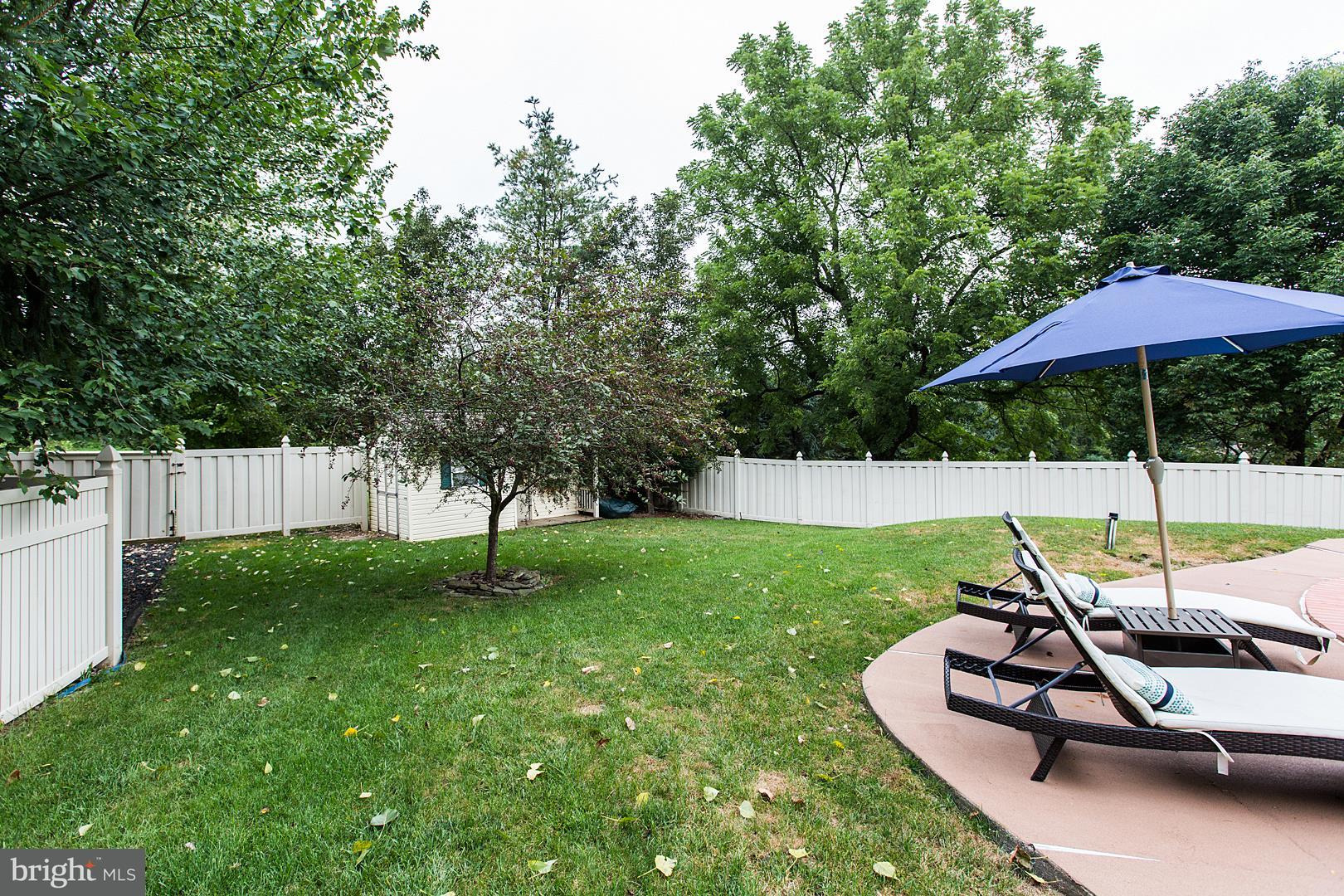 22 Round House Drive Lititz, PA 17543 - Photo 57 of 59 Gallery Image 57