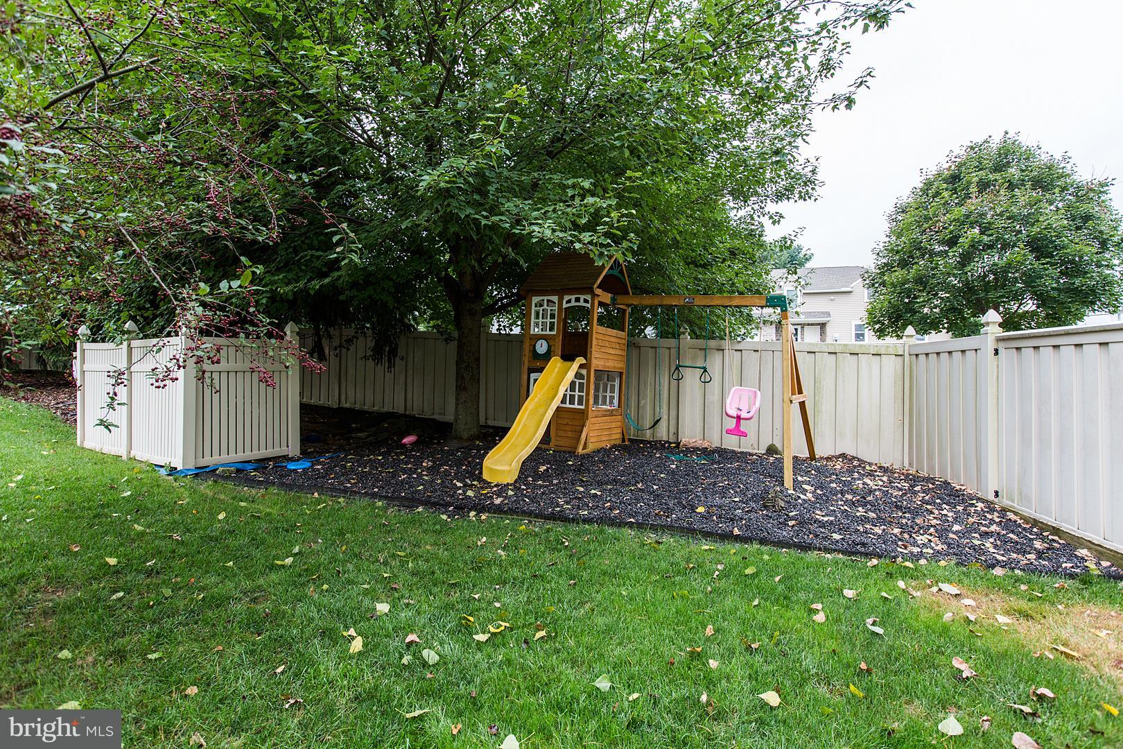 22 Round House Drive Lititz, PA 17543 - Photo 59 of 59 Gallery Image 59