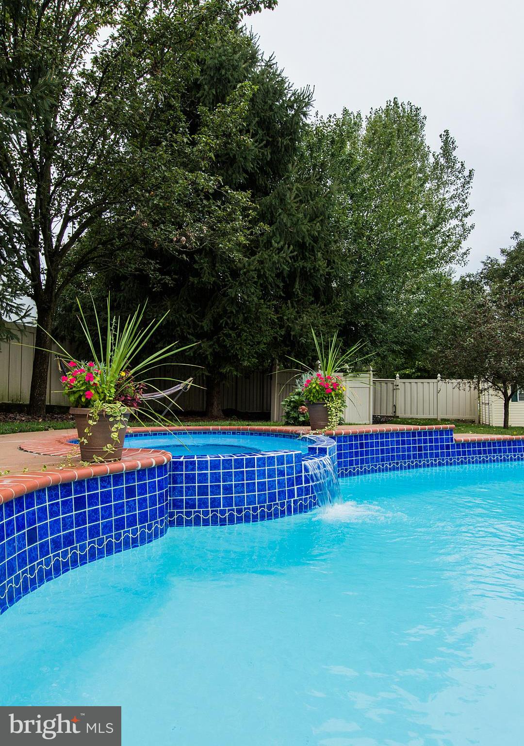 22 Round House Drive Lititz, PA 17543 - Photo 8 of 59 Gallery Image 8