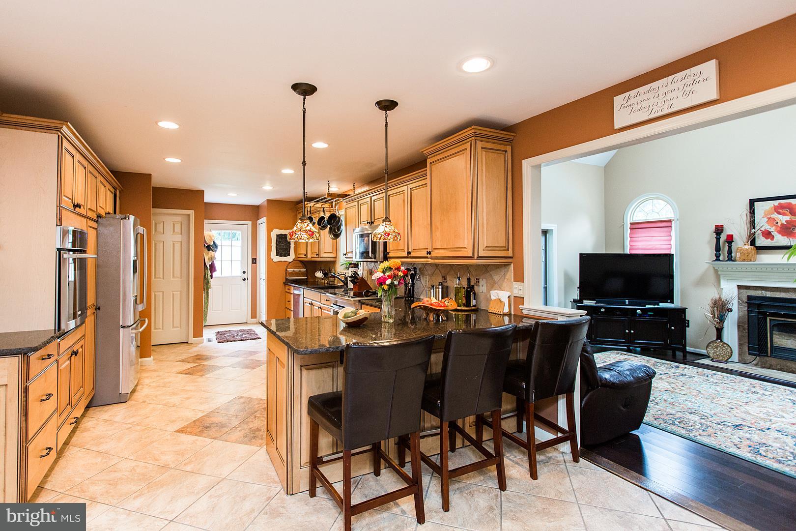 22 Round House Drive Lititz, PA 17543 - Photo 10 of 59 Gallery Image 10