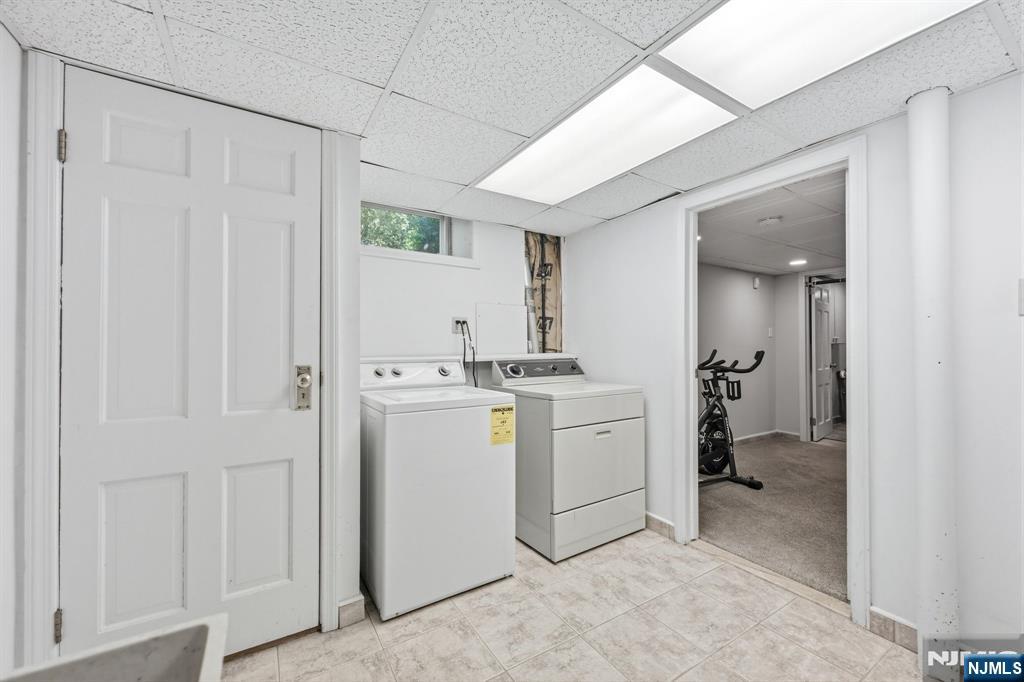 62 Fells Road Verona, NJ 07044 - Photo 32 of 48