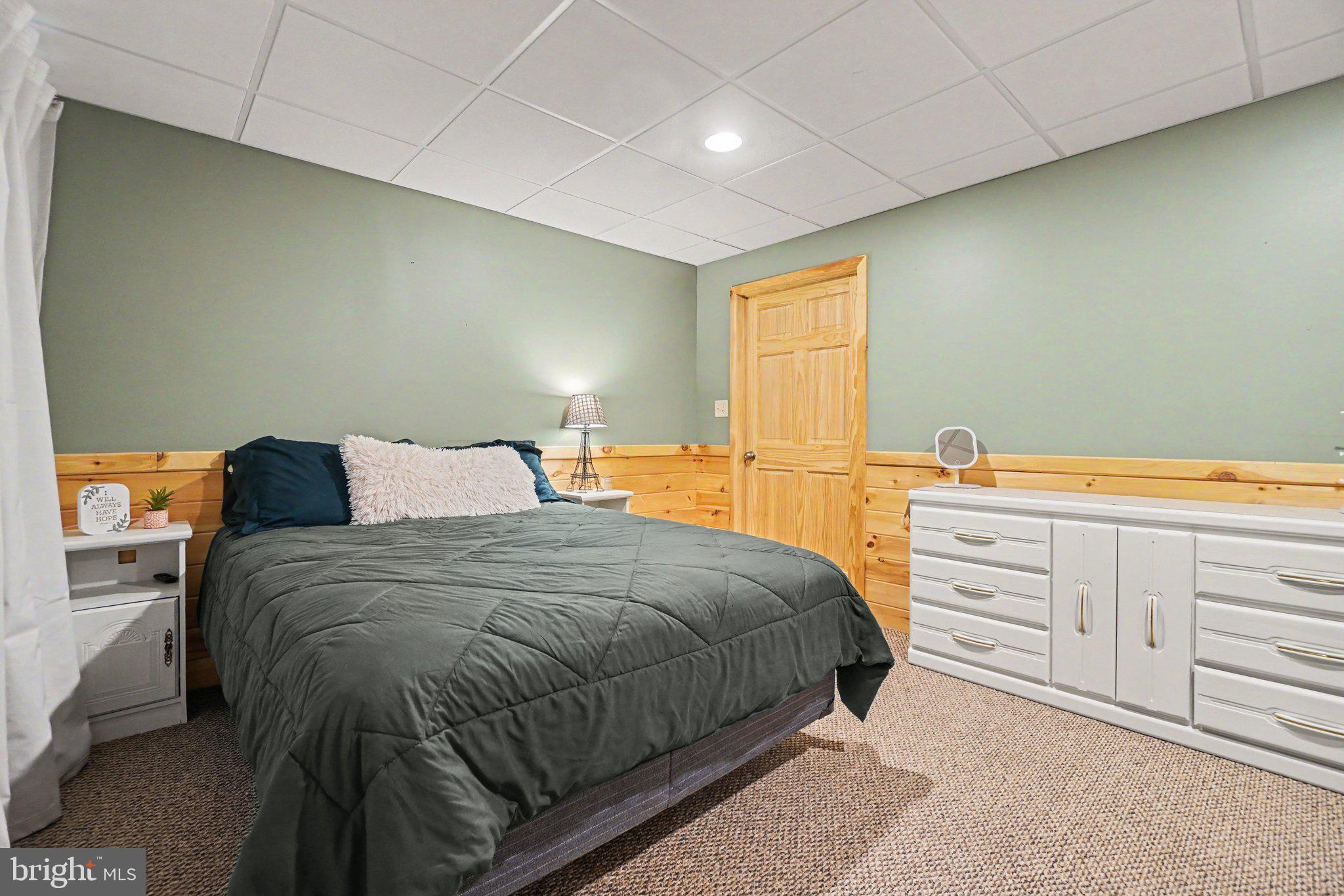 1197 Ridge Road Port Royal, PA 17082 - Photo 31 of 42