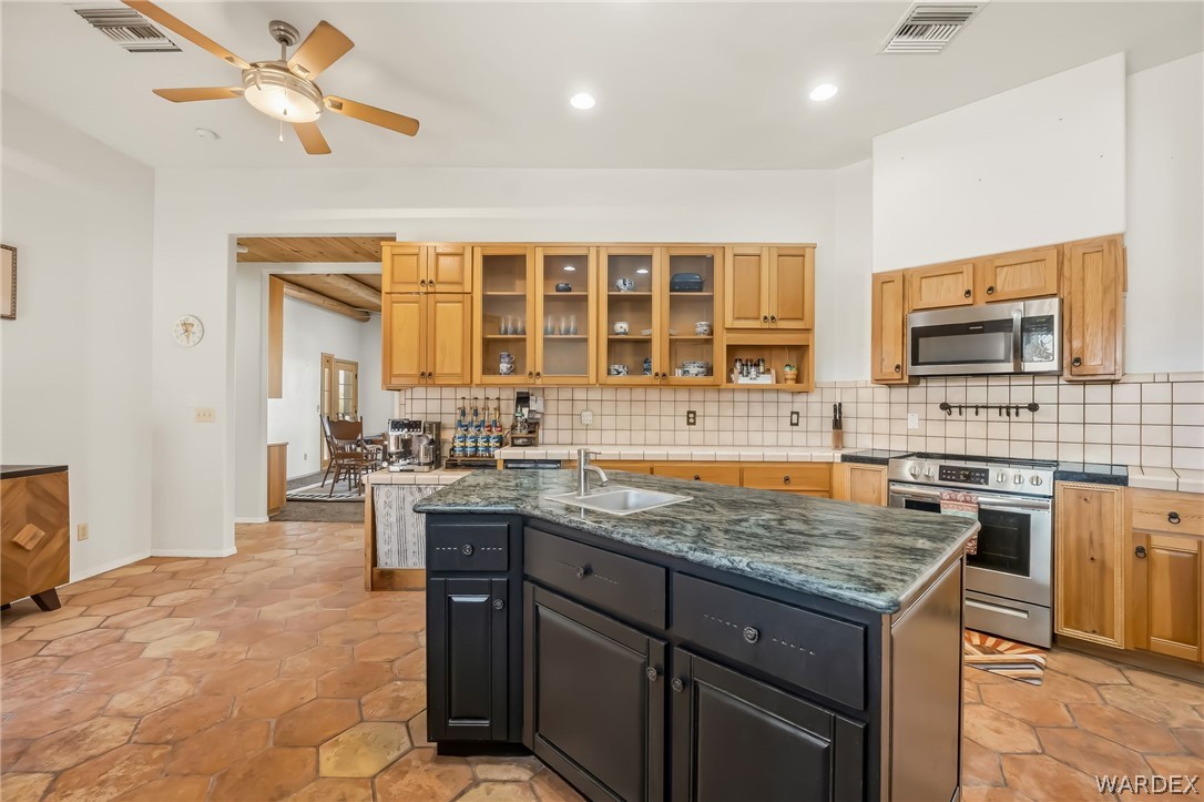 1795 Gardner Road Fort Mohave, AZ 86426 - Photo 23 of 90