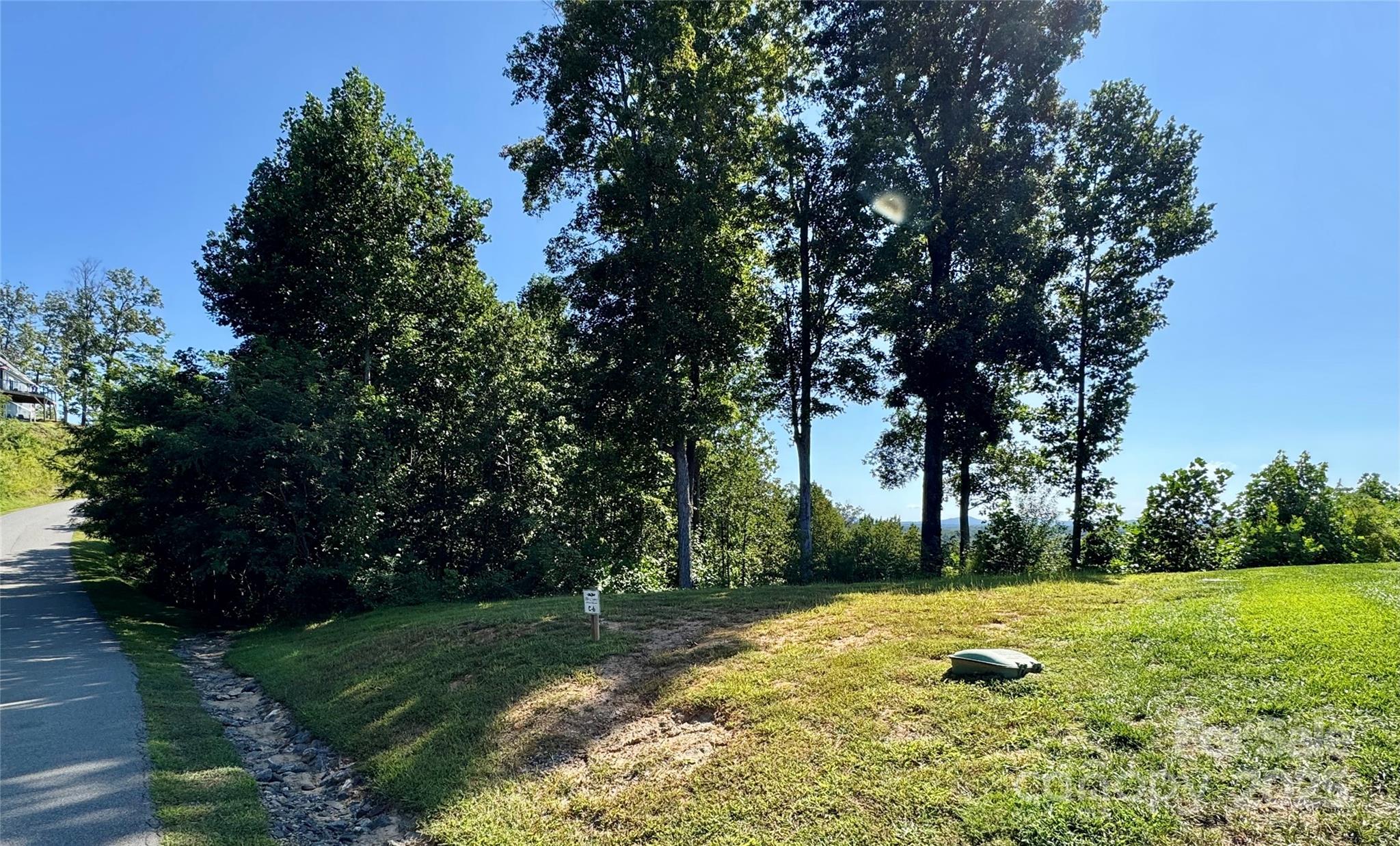 C6 River Club Ridge Lenoir, NC 28645 - Photo 5 of 47