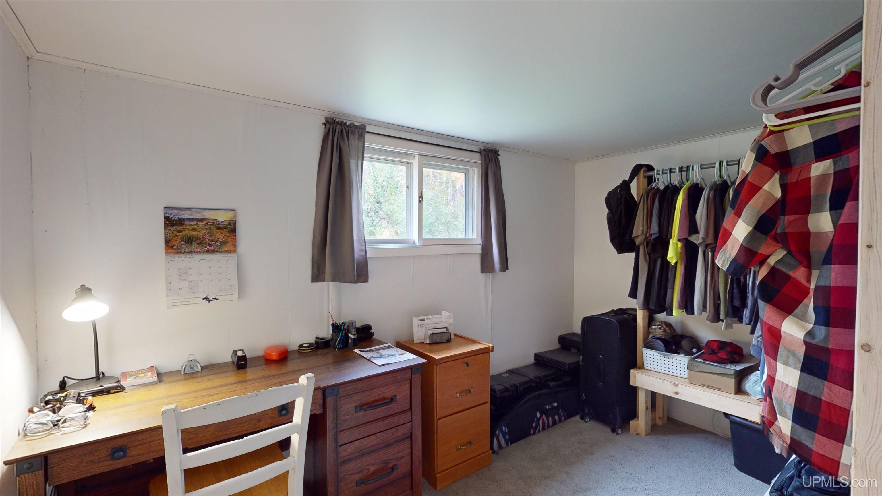 312 Rolling Mill Road Negaunee, MI 49866 - Photo 14 of 61 Gallery Image 14