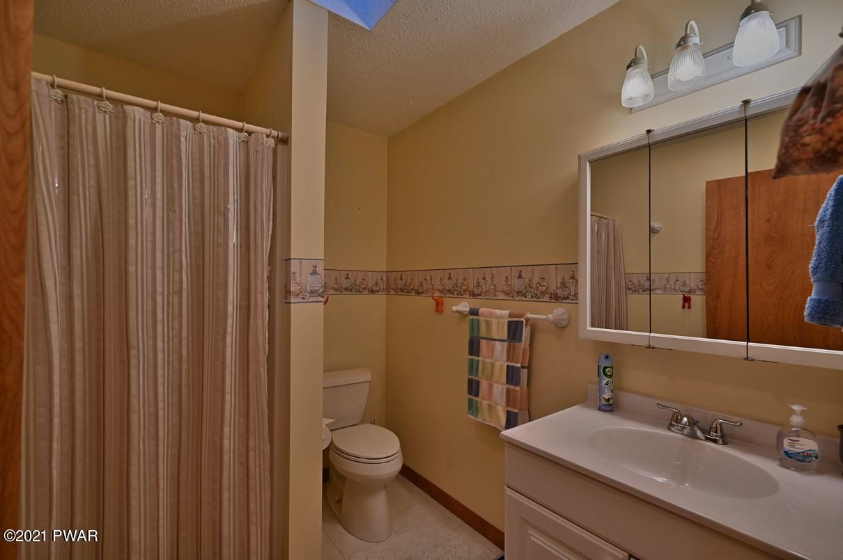 886 Deerfield Road Lake Ariel, PA 18436 - Photo 51 of 83