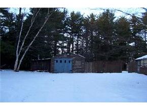 23 N Road Kingston, NH 03848 - Photo 3 of 5
