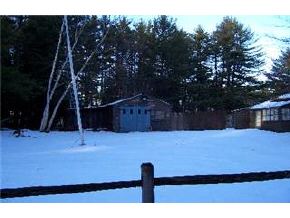 23 N Road Kingston, NH 03848 - Photo 4 of 5