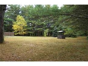 23 N Road Kingston, NH 03848 - Photo 5 of 5