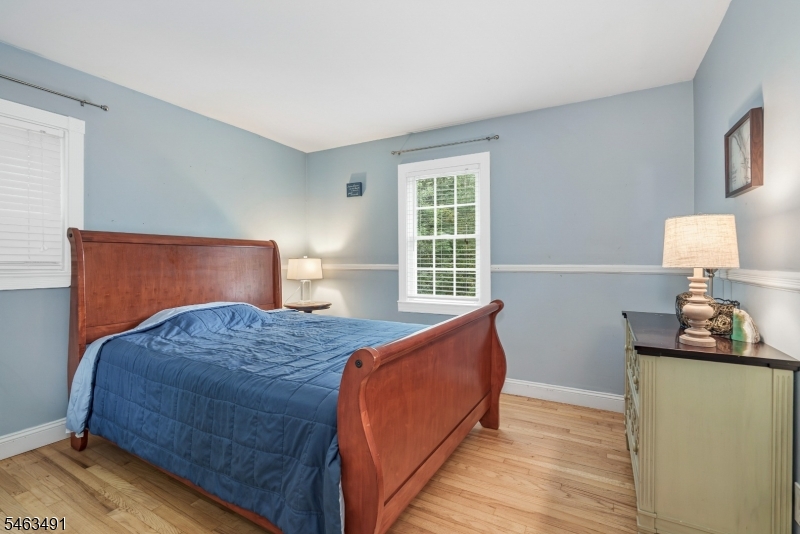 51 River Road Stanhope, NJ 07874 - Photo 19 of 32 Gallery Image 19