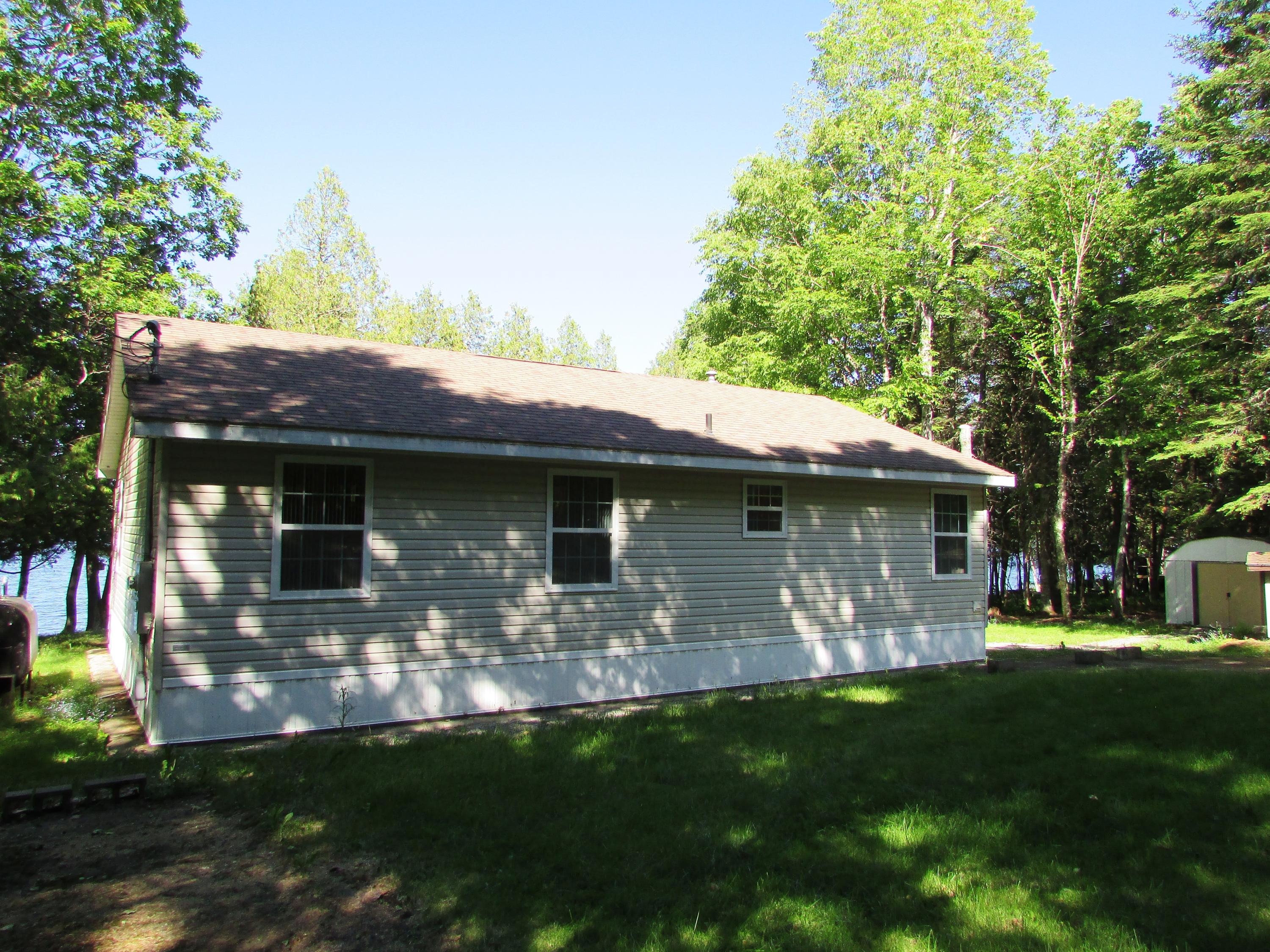 334 W Road Portage, ME 04768 - Photo 21 of 23 Ouellette IMG_5728