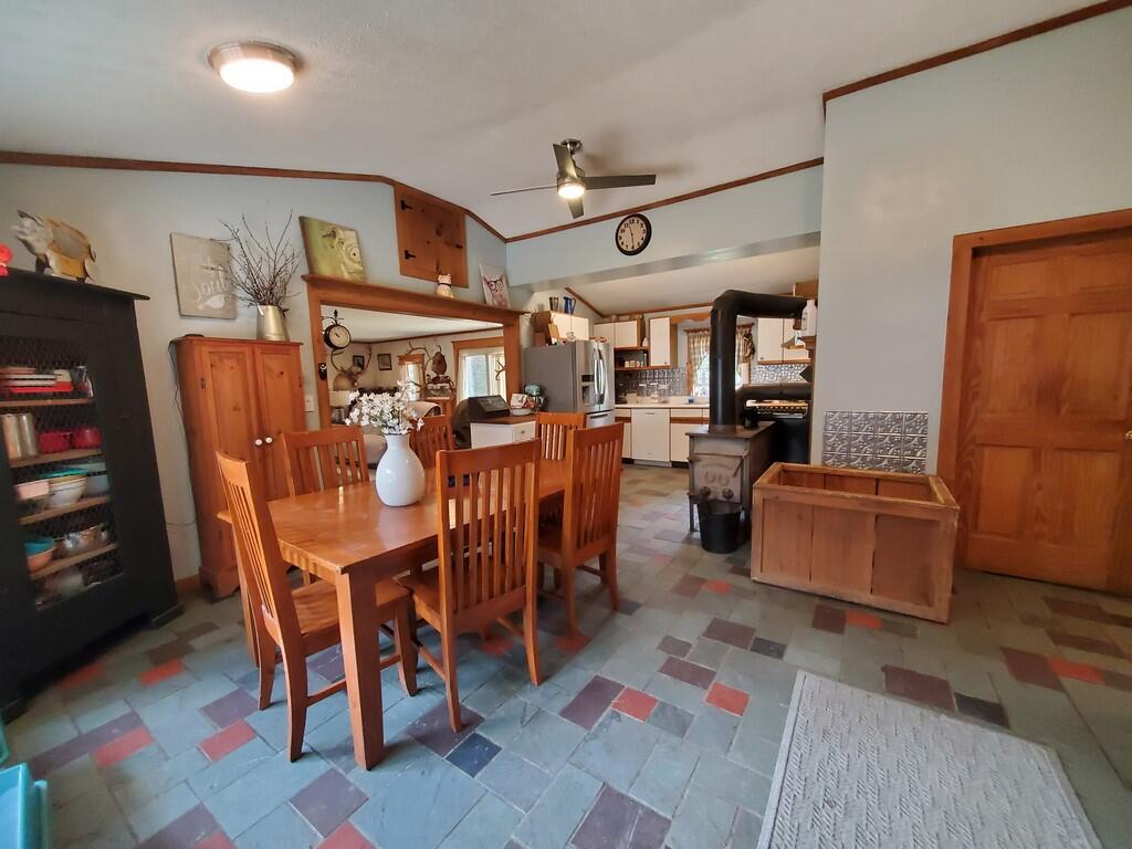 783 South Main Street Solon, ME 04979 - Photo 3 of 40 3 (Copy)