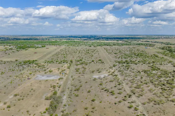 $150,000 | Lot 9 Concrete-Edgar Road, Cuero, TX 77954