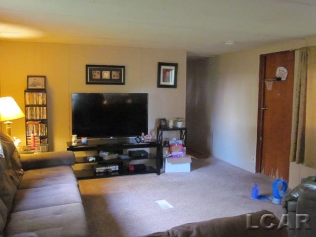 1256 Church Street Adrian, MI 49221 - Photo 2 of 5