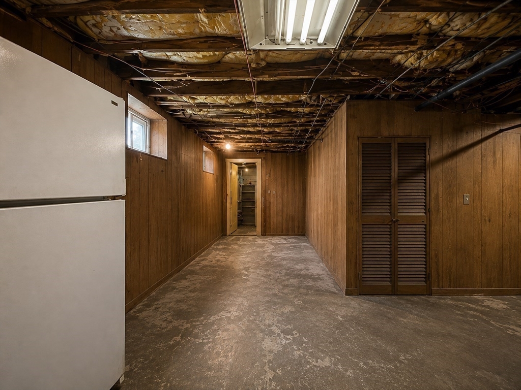 27 Woodleigh Road Watertown, MA 02472 - Photo 33 of 40 Gallery Image 33
