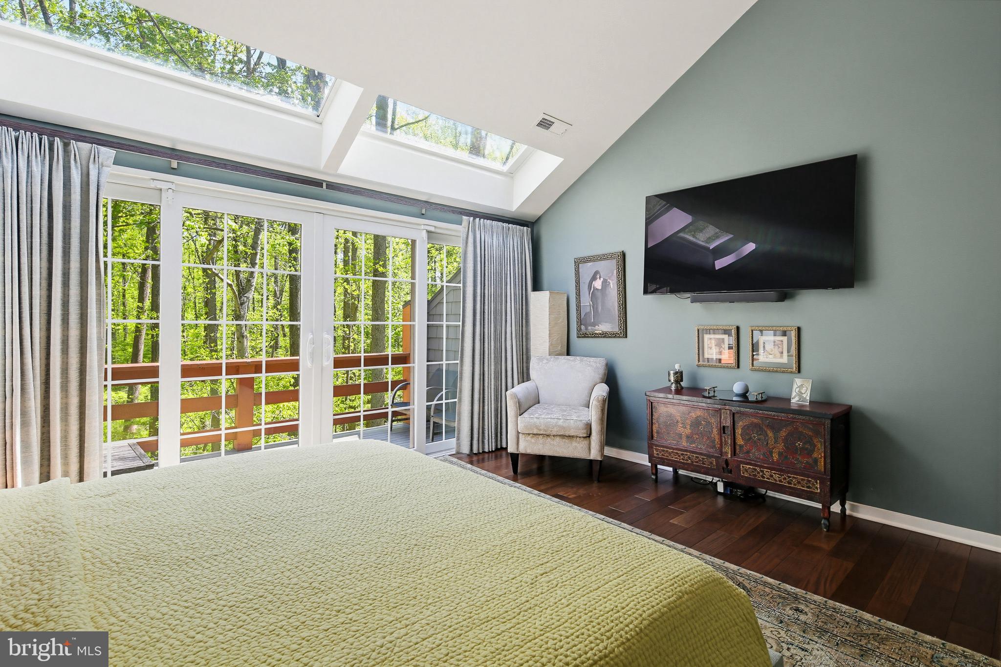 11113 Swansfield Road Columbia, MD 21044 - Photo 71 of 89