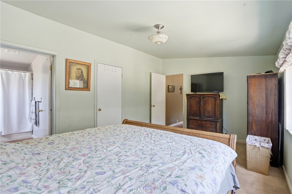 955 Guadalupe Road Arroyo Grande, CA 93420 - Photo 36 of 37