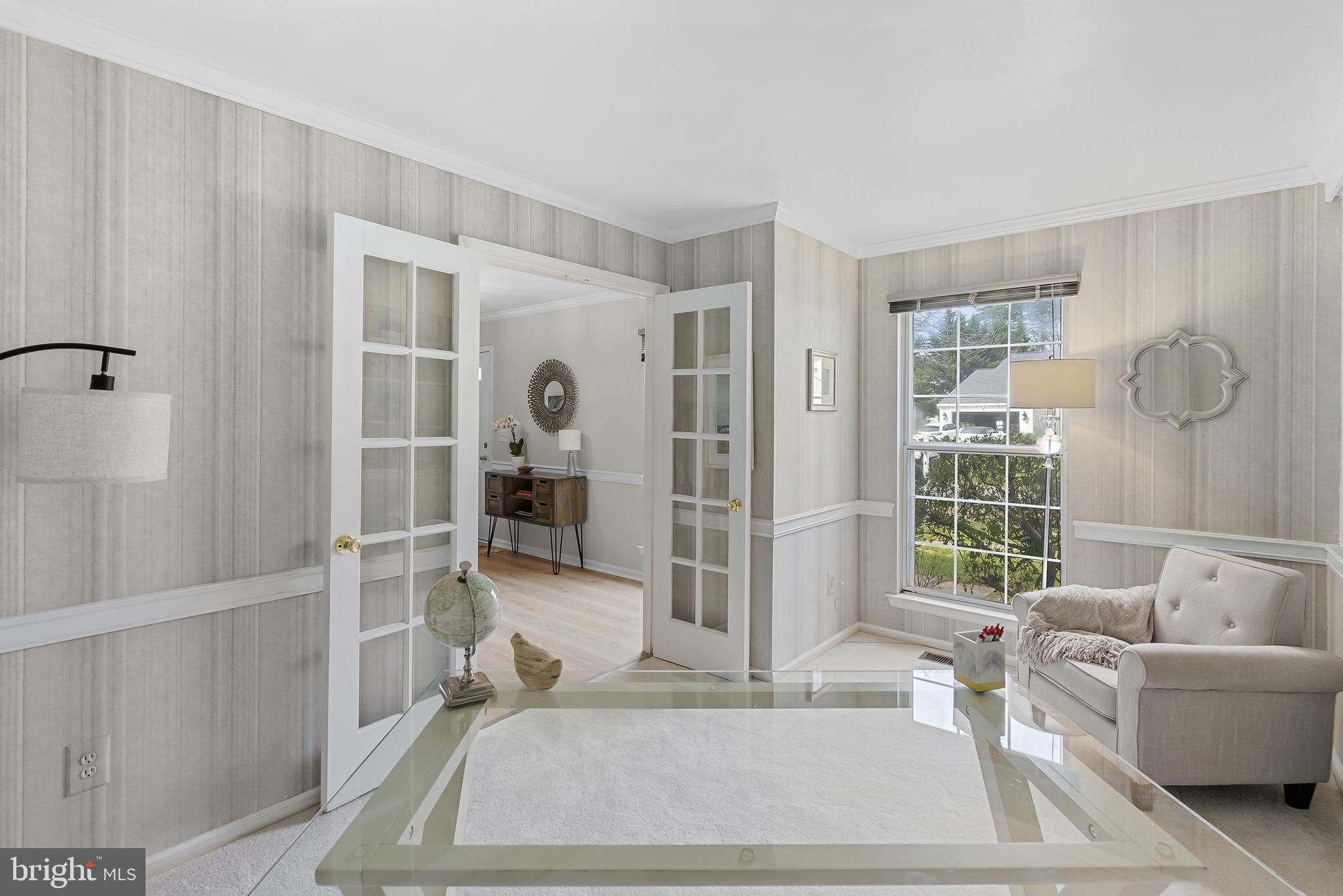 3 Moss Road Sterling, VA 20165 - Photo 30 of 77 Office on Main