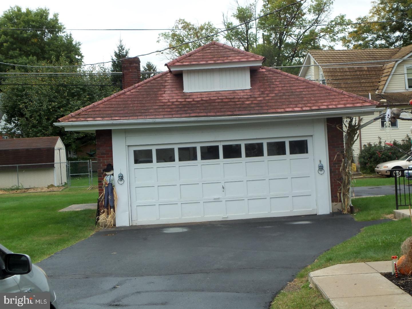 4246 Kutztown Road Temple, PA 19560 - Photo 2 of 22 Gallery Image 2