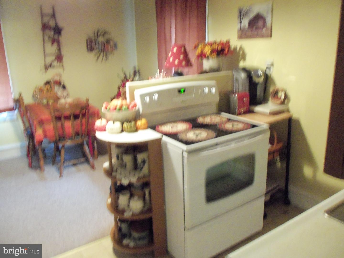 4246 Kutztown Road Temple, PA 19560 - Photo 11 of 22 Gallery Image 11