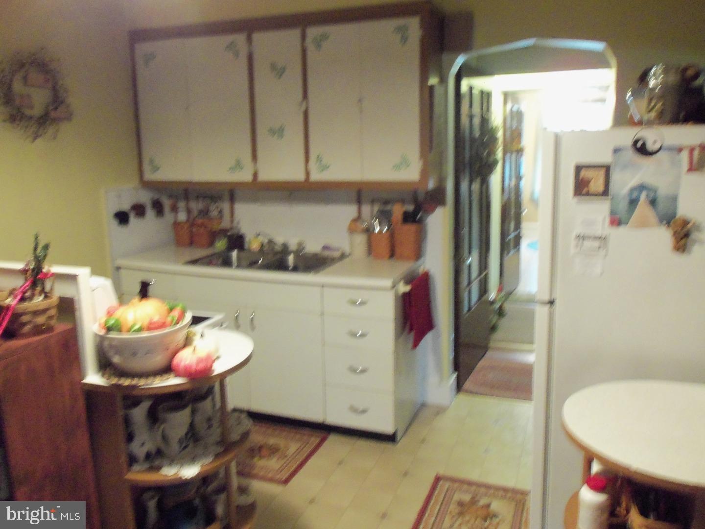 4246 Kutztown Road Temple, PA 19560 - Photo 12 of 22 Gallery Image 12