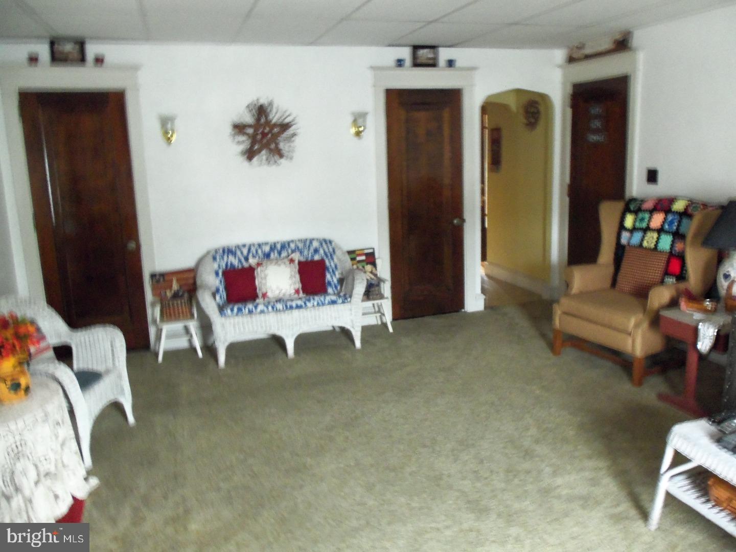 4246 Kutztown Road Temple, PA 19560 - Photo 14 of 22 Gallery Image 14