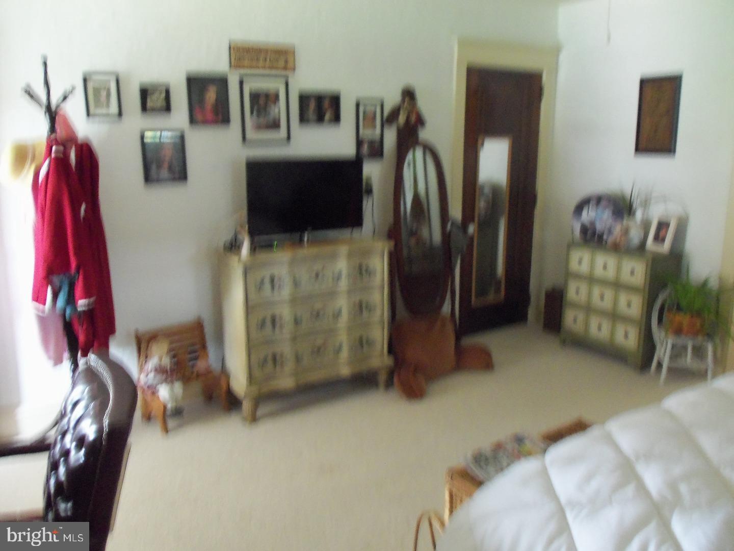 4246 Kutztown Road Temple, PA 19560 - Photo 17 of 22 Gallery Image 17