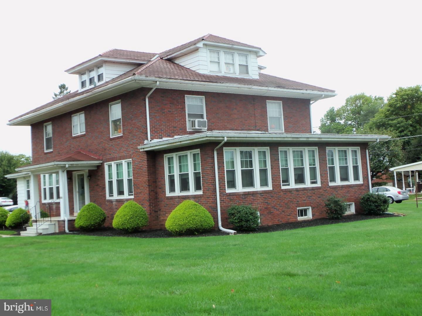4246 Kutztown Road Temple, PA 19560 - Photo 3 of 22 Gallery Image 3