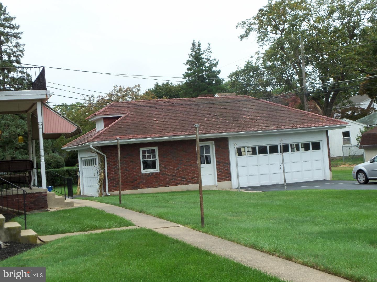 4246 Kutztown Road Temple, PA 19560 - Photo 4 of 22 Gallery Image 4