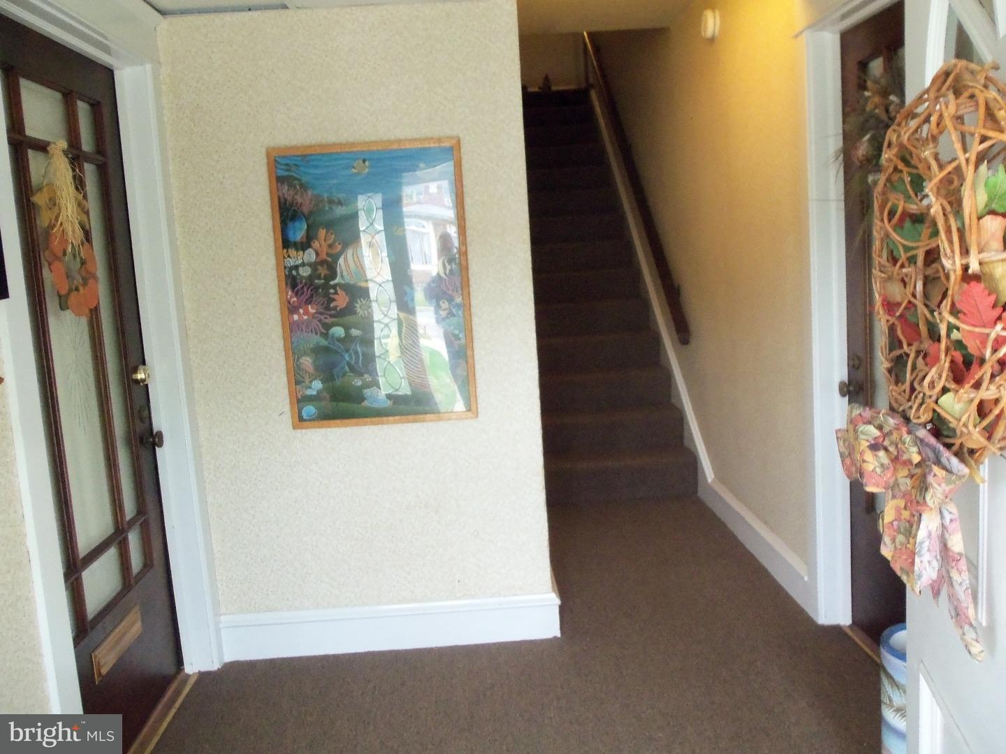 4246 Kutztown Road Temple, PA 19560 - Photo 4 of 12